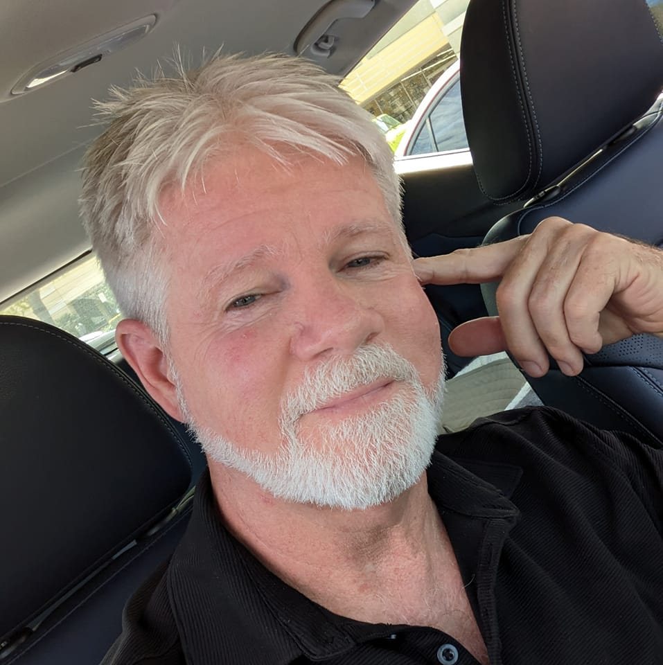 James H. — IPTV VOD library customer review